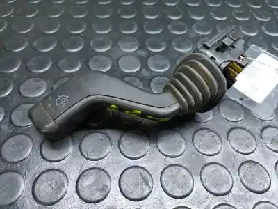Pezzo di ricambio per auto di seconda mano  per CORSA VECTRA  Riferimenti OEM IAM 090243395  