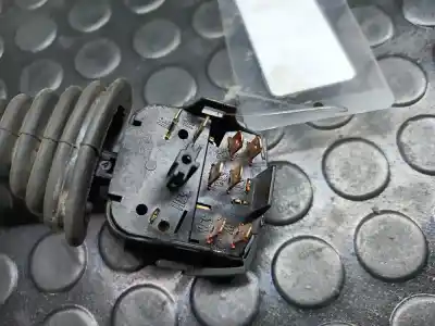 Pezzo di ricambio per auto di seconda mano comando pulito per corsa vectra a sportive riferimenti oem iam 090243395  