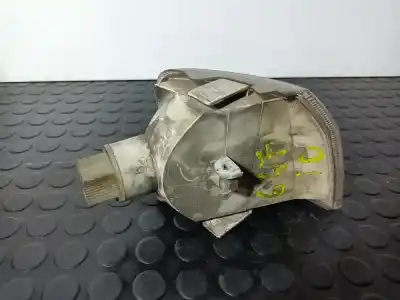 Pezzo di ricambio per auto di seconda mano  per CORSA VECTRA  Riferimenti OEM IAM 90503761  