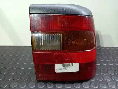 Pezzo di ricambio per auto di seconda mano  per CORSA VECTRA  Riferimenti OEM IAM 90506199  