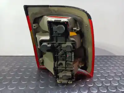 Pezzo di ricambio per auto di seconda mano  per CORSA VECTRA  Riferimenti OEM IAM 90506197  