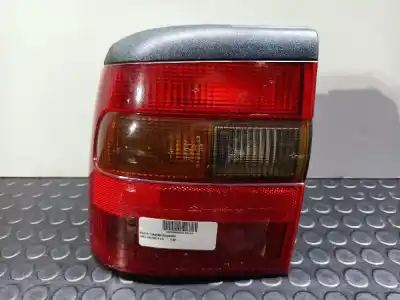 Автозапчастина б/у  для CORSA VECTRA  Посилання на OEM IAM 90506197  