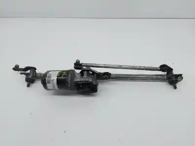 Pezzo di ricambio per auto di seconda mano  per CORSA VECTRA  Riferimenti OEM IAM 22115459  