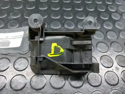 Pezzo di ricambio per auto di seconda mano maniglia interna anteriore destra per corsa vectra a sportive riferimenti oem iam 90270174  