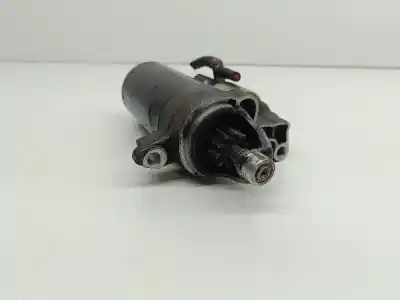 Second-hand car spare part starter motor for audi a4 ber. (b8) basico oem iam references 03l911021e  