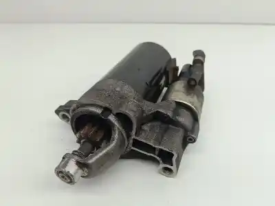 Second-hand car spare part Starter Motor for AUDI A4 BER. (B8) Basico OEM IAM references 03L911021E  