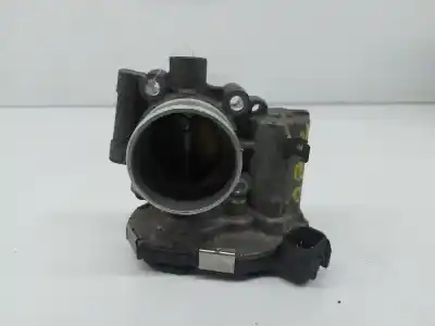 Автозапчастина б/у коробка метелика для CORSA CORSA D CorsaVan Посилання на OEM IAM 55562270  