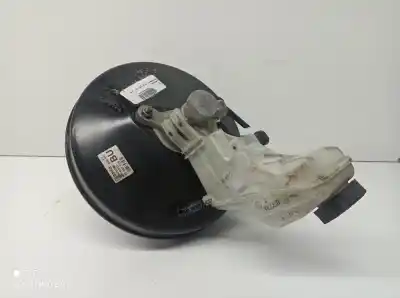 Peça sobressalente para automóvel em segunda mão servo freio por opel corsa d corsa d referências oem iam 0204720788  