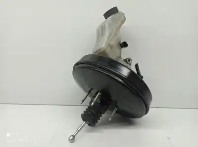 Pezzo di ricambio per auto di seconda mano Servo Freio per CORSA CORSA  Riferimenti OEM IAM 0204720788  