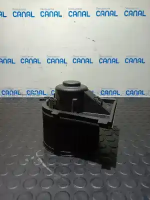 Peça sobressalente para automóvel em segunda mão motor de sofagem por seat leon (1m1) signo referências oem iam 1j1819021b  