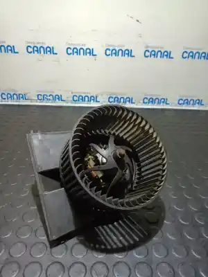 Peça sobressalente para automóvel em segunda mão motor de sofagem por seat leon (1m1) signo referências oem iam 1j1819021b  