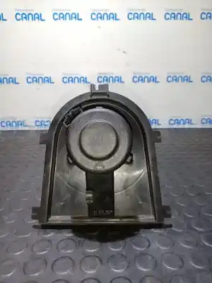 Peça sobressalente para automóvel em segunda mão motor de sofagem por seat leon (1m1) signo referências oem iam 1j1819021b  