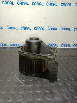 Peça sobressalente para automóvel em segunda mão motor de sofagem por seat leon (1m1) signo referências oem iam 1j1819021b  