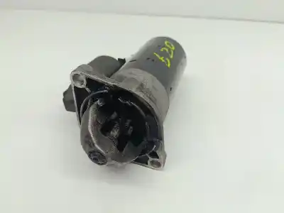 Автозапчасти б/у двигатель запускается за fiat stilo (192) 1.9 jtd / 1.9 jtd 115 active ссылки oem iam 0001109030  