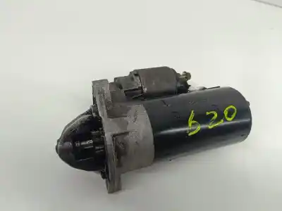 Автозапчасти б/у двигатель запускается за fiat stilo (192) 1.9 jtd / 1.9 jtd 115 active ссылки oem iam 0001109030
