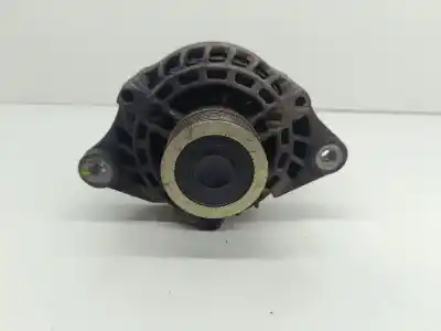 Автозапчасти б/у генератор за fiat stilo (192) 1.9 jtd / 1.9 jtd 115 active ссылки oem iam 46748353