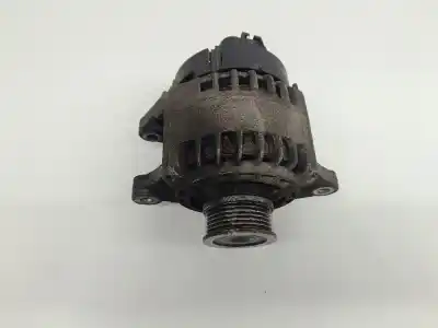 Автозапчасти б/у генератор за fiat stilo (192) 1.9 jtd / 1.9 jtd 115 active ссылки oem iam 46748353  