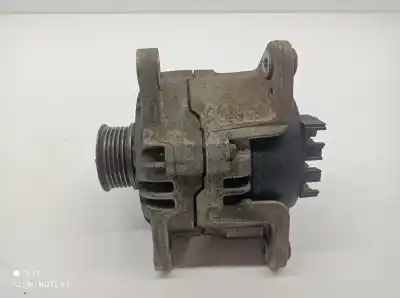 Pezzo di ricambio per auto di seconda mano ALTERNATORE per FORD FIESTA  Riferimenti OEM IAM 96FB10300DE  123310054