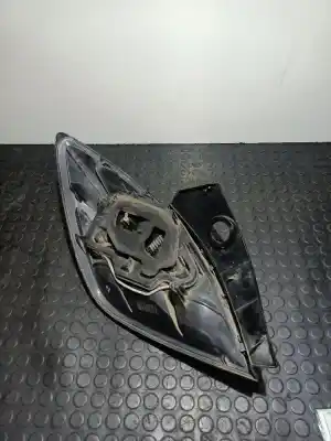 Second-hand car spare part right tailgate light for corsa astra gtc cosmo oem iam references 24451834  