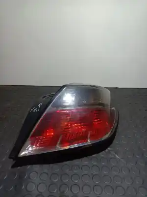 Second-hand car spare part  for CORSA ASTRA  OEM IAM references 24451834  