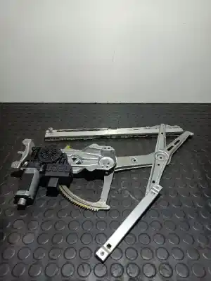 Second-hand car spare part  for CORSA ASTRA  OEM IAM references 0130821989  