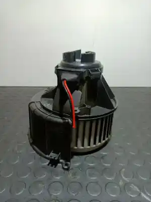Second-hand car spare part  for CORSA ASTRA  OEM IAM references 855601156  881060997