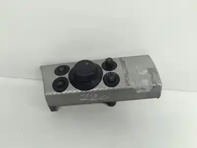 Second-hand car spare part headlights switch for otras marcas astra gtc cosmo oem iam references 13124864  331985437
