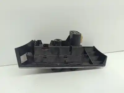 Second-hand car spare part headlights switch for otras marcas astra gtc cosmo oem iam references 13124864  331985437