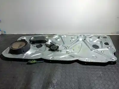 Автозапчасти б/у регулятор стекла переднего правого за fiat stilo (192) 1.9 jtd / 1.9 jtd 115 active ссылки oem iam 46784224  220901