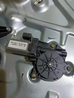 Автозапчасти б/у регулятор стекла переднего правого за fiat stilo (192) 1.9 jtd / 1.9 jtd 115 active ссылки oem iam 46784224