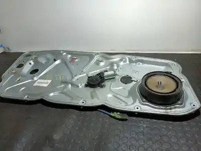 Автозапчасти б/у регулятор стекла переднего левого за fiat stilo (192) 1.9 jtd / 1.9 jtd 115 active ссылки oem iam 00467815630