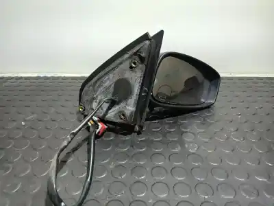 Автозапчасти б/у задний вид справа за fiat stilo (192) 1.9 jtd / 1.9 jtd 115 active ссылки oem iam 0158460  