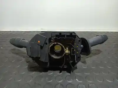 Автозапчастина б/у многофункційне управління для fiat stilo (192) 1.9 jtd / 1.9 jtd 115 active посилання на oem iam 07352969540  4320060123680666
