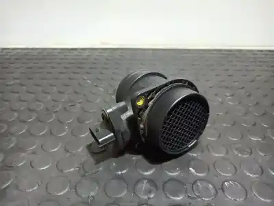 Автозапчасти б/у расходомер воздуха за fiat stilo (192) 1.9 jtd / 1.9 jtd 115 active ссылки oem iam 0281002308  