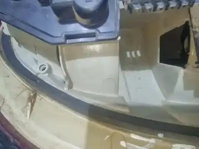 Second-hand car spare part Right Tailgate Light for OPEL CORSA B CORSA B OEM IAM references 45022  5032