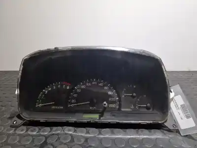 Peça sobressalente para automóvel em segunda mão quadrante por chevrolet tacuma se referências oem iam 96427156  