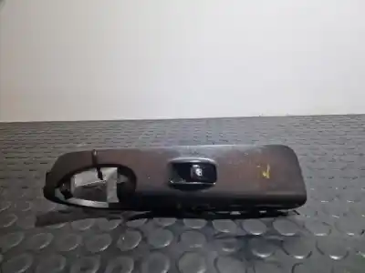 Peça sobressalente para automóvel em segunda mão botão / interruptor elevador vidro dianteiro direito por chevrolet tacuma se referências oem iam 96264406  