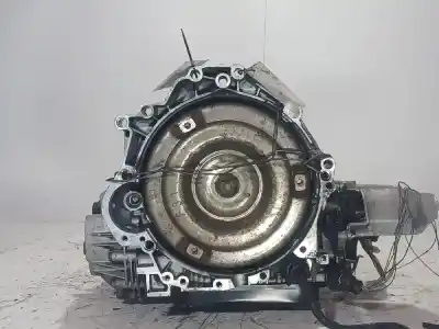 Автозапчастина б/у коробка передач для audi a6 avant (c4) 2.8 (142kw) 193 cv / 142 kw посилання на oem iam dex  