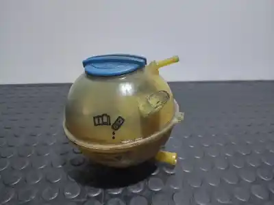 Автозапчасти б/у  за SEAT TOLEDO (1M2)  ссылки OEM IAM 121403B  