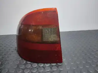 Автозапчасти б/у  за OPEL ASTRA  ссылки OEM IAM 23197OR  