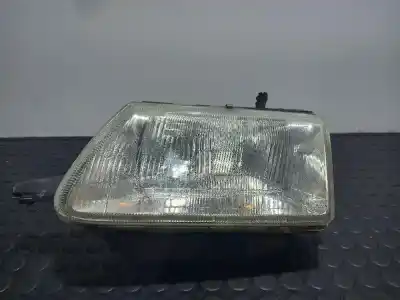 Автозапчастина б/у ліва фара для CITROEN SAXO VJZTUD5 Посилання на OEM IAM 471202  