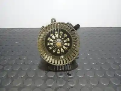 Peça sobressalente para automóvel em segunda mão motor de sofagem por citroen c4 coupe collection referências oem iam b9506  5239