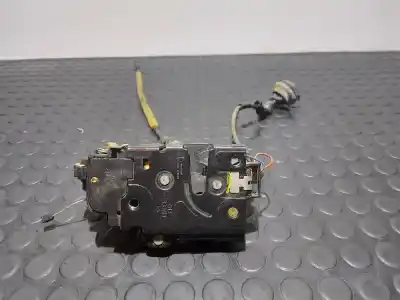 Автозапчасти б/у  за SEAT TOLEDO (1M2)  ссылки OEM IAM 10370  