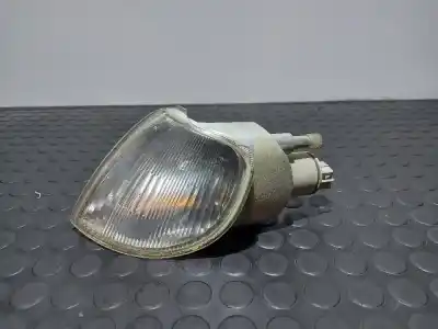 Pezzo di ricambio per auto di seconda mano Pilota Anteriore Sinistro per CITROEN SAXO VJZTUD5 Riferimenti OEM IAM 1139  