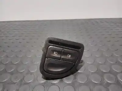 Peça sobressalente para automóvel em segunda mão Comutador De Luzes por CHEVROLET TACUMA SE Referências OEM IAM   