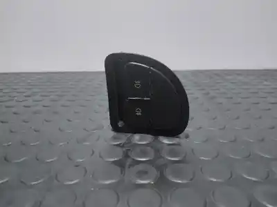 Peça sobressalente para automóvel em segunda mão comutador de luzes por chevrolet tacuma se referências oem iam   