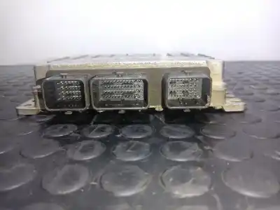 Gebrauchtes Autoersatzteil  zum CITROEN XSARA  OEM-IAM-Referenzen 2091382  