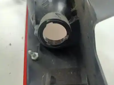 Peça sobressalente para automóvel em segunda mão  por FORD FOCUS  Referências OEM IAM 10175  