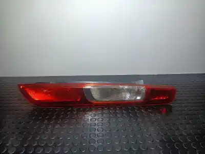 Peça sobressalente para automóvel em segunda mão  por FORD FOCUS  Referências OEM IAM 10175  