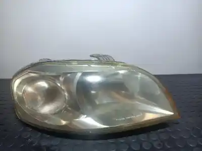 Second-hand car spare part Right Headlight for CHEVROLET AVEO LS OEM IAM references SAE2357NA  